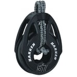 HARKEN 57MM T2 BLOCK LOOP