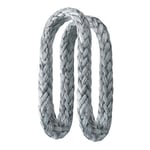 RONSTAN Dyneema Link S55 BB & RT Orbit dbl/tr100 - RF900