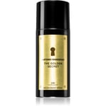 Banderas The Golden Secret deodorant spray 150 ml