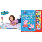 Toys Peppa Pig - Aquadoodle /Toys NEW