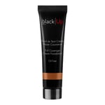 Black Up - Fond De Teint Crème Haute Couvrance 8