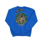 Harry Potter - Sweat - Fille