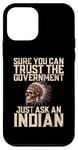 iPhone 12 mini Sure You Can Trust The Government Just Ask An Indian Case