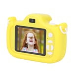 Children Video Digital Camera 2.4in Screen Portable Kids Camera 1080P For