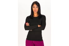 Gore-Wear Base Layer W vêtement running femme