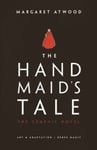 The Handmaid's Tale