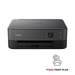 Canon Pixma Ts5350I Inkjet A4 4800