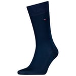 Chaussettes Tommy Hilfiger  175460VTPE25