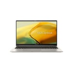 Ordinateur Portable Zenbook Pro 15 Oled R7 Asus