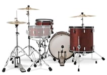 PDP Concept Classic Shell Pack, 3pc, 20''