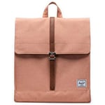 Sac a dos Herschel  City Mid-Volume