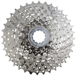 Kassett Shimano CS-HG400-9 9 växlar 11-25T