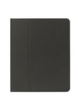 Tucano Up Plus Folio for iPad Pro 13″ M4 2024 | Black