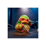 Les Tortues Ninja - Figurine Tubbz Raphael Boxed Edition 10 Cm