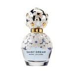 Marc Jacobs Daisy Dream Eau de Toilette Spray 50ml