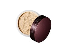 Laura Mercier Translucent Loose Setting Powder - Dame - 29 G Translucent