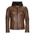 Veste Oakwood  KINGSLEY