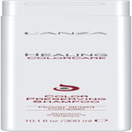 L’ANZA Healing Colorcare Colour Preserving Shampoo, for Colour-Treated Hair - Pr