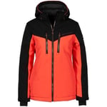 Blouson Peak Mountain  Blouson de ski femme AFLIGHT