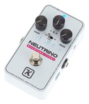 Keeley Neutrino V2