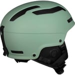 Sweet Protection Trooper 2Vi MIPS