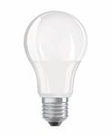 Osram LED Star Classic standardpære E27 10W