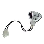 JCR 15v 150w for Noritsu 3001 for Noritsu 3011 Minilab Bulb Lamp UK Stock 7327