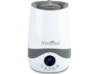 Air Humidifier Mesmed Mm719 Humidifier Mesmed Mm-719 Nessim