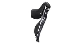 Commande droite shimano ultegra di2 st r8150 12 vitesses