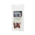 Eat Rustic oksemuskel liten 3-pakning (3-pack)