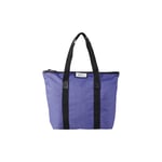 Day Gweneth Re-s Bag M, Blue Iris