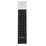 TV Remote Control TeleVis-ion Remote For Rc3910 32BL502B 46bl702b 32lt55