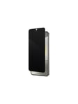 ZAGG InvisibleShield Flex for Samsung Galaxy S24+