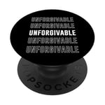 Impardonnable PopSockets PopGrip Adhésif