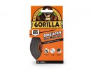 The Gorilla Glue Company Tape Handy Roll 9M 24630