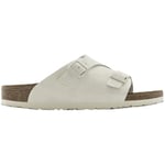 Sandales Birkenstock  Zürich Vl Etroite