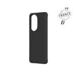 Coque Touch Drop France Ofg Honor 200 5g Noir