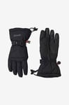 Kombi - Handskar Everyday Women Glove - Svart