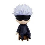 Nendoroid Swacchao! Jujutsu Kaisen Satoru Gojo non-scale Plastic Figure G128 FS