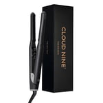 CLOUD NINE The Mini Iron Hair Straightener | Free UK Shipping