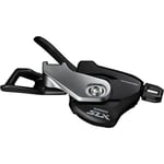 Shimano SL-M7000 SLX shift lever, 11-speed right hand