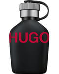 Hugo Just Different, EdT 75ml