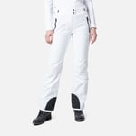 Rossignol Strato STR Pant - Pantalon ski femme  