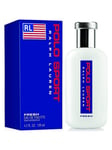 RALPH LAUREN Polo Sport Fresh 125 ml