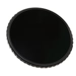 Zomei ND Lens Filters Neutral Density 1000 Ultra Thin High Definition Filter HEN