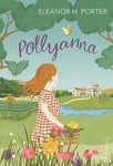 Pollyanna