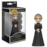 Funko Rock Candy - Game of Thrones - Cersei Lannister