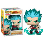 POP-figur My Hero Academia Infinite Deku med Eri