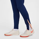 Nike Strike Football Pants Herre