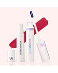 WONDERSKIN Wonder Blading Lip Stain Kit- First Kiss